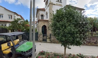Unidad de Medicina Estética y Cirugía Capilar Dra.Alba Oróns