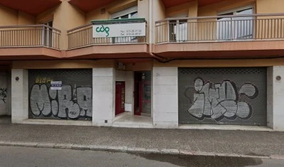 Centre Dermatològic Girona