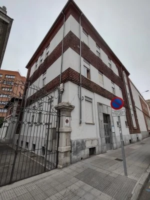 Unidad de Salud Mental