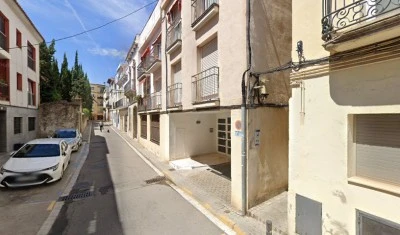 Centre dÉsser a Ésser