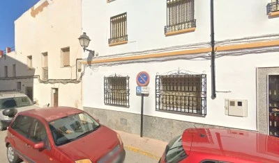 Unidad de Salud Mental Comunitaria Ronda