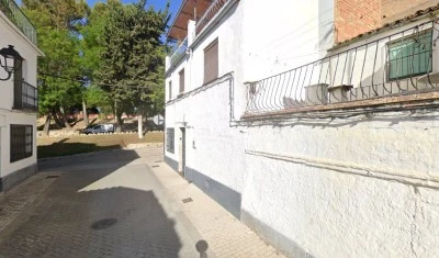 Unidad De Salut Mental