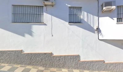 Unidad de Vigilancia Intensiva Sevilla S.A