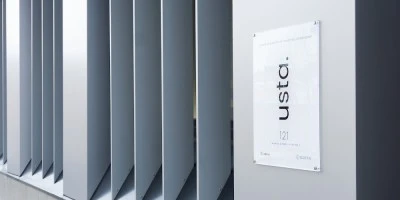 Unidad Salmantina de Trastornos Alimentarios USTA