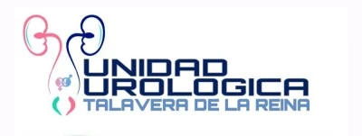 Unidad Urológica Talavera de la Reina