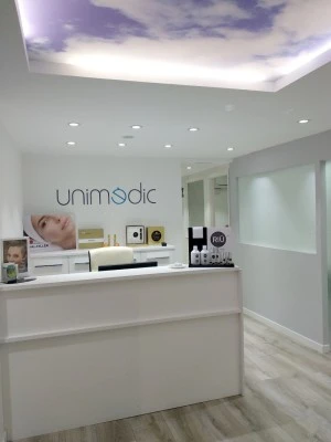 Unimèdic
