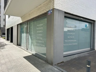 Centre Didoni