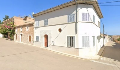 Unitat Bàsica de Salut dAriany