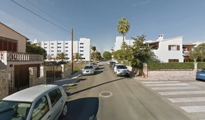 Unitat Bàsica de Salut de Cala Millor