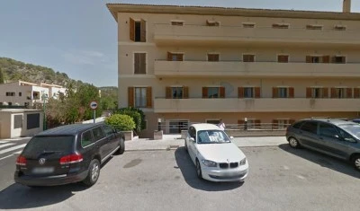 Unitat Bàsica de Salut de Calvià