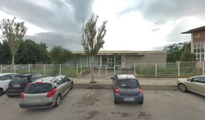 Unitat Bàsica de Salut de Galatzó