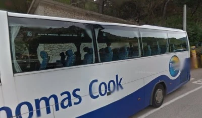 Unitat Bàsica de Salut de sa Calobra