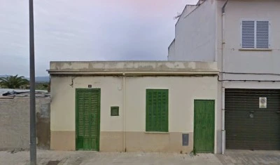 Unitat Bàsica de Salut de sAranjassa