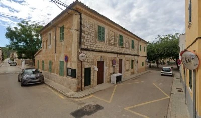 Unitat Bàsica de Salut de sArracó
