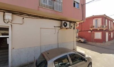 Unitat Bàsica de Salut es Pil·larí