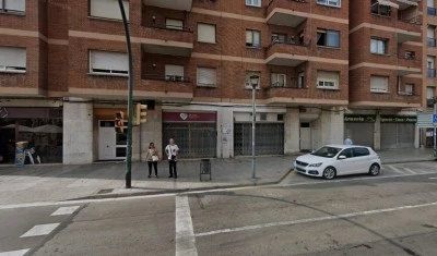 Unitat Funcional de Recuperació i Projecte de Vida - Germanes Hospitalàries
