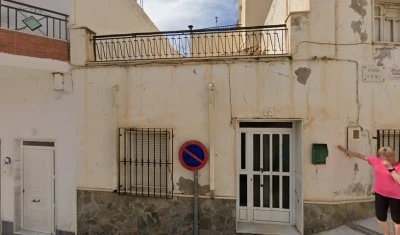 Universal Prevención Y Salud Sociedad De Prevención S L