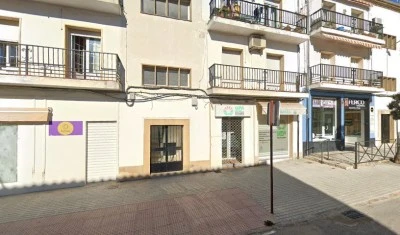 Upa Baeza