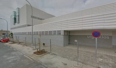 Urgencias