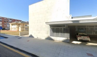 Urgencias