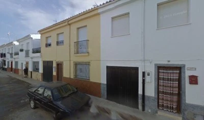 Urgencias