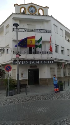 Urgencias