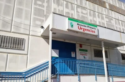Urgencias Atención Primaria PUAC