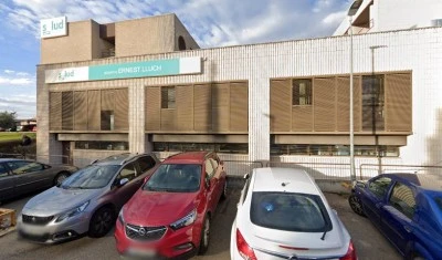 Urgencias Centro Salud