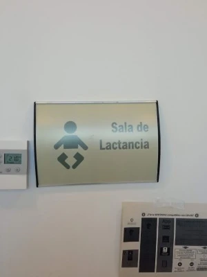 Urgencias Hospitalarias