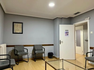 Urgencias Medicas Placentinas