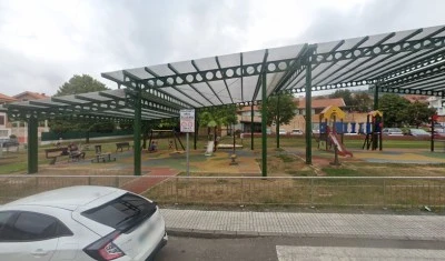 Urgencias Meruelo