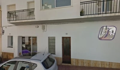 Centre Fisios