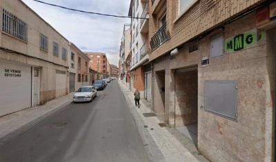 Urólogo Puertollano/ López-Puerto