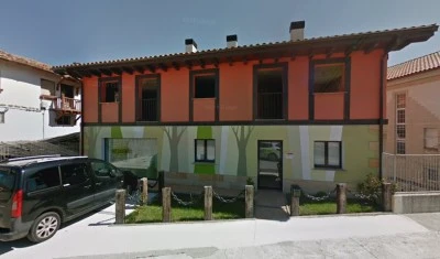 Ursenda