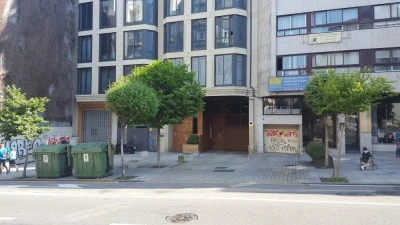 Urzaiz Centro Fisioterapia