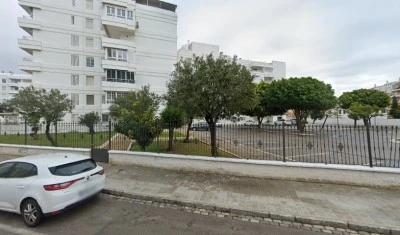 Valfimar