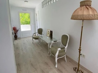 Valley The Boutique Clinic