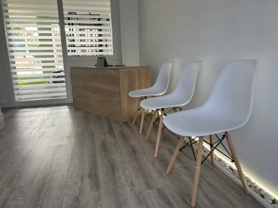 Valora Fisioterapia La Cistérniga