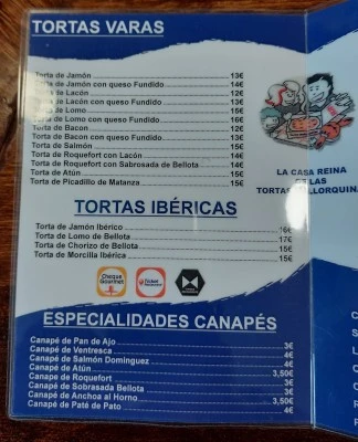 Varas Alcalde Juan