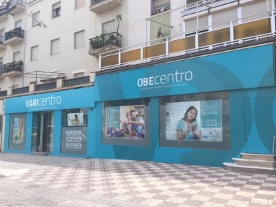 VARIcentro Cádiz