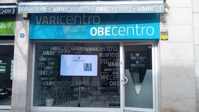 VARIcentro Sabadell