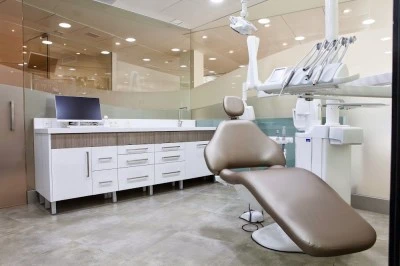 Vasaldora Clínica Dental
