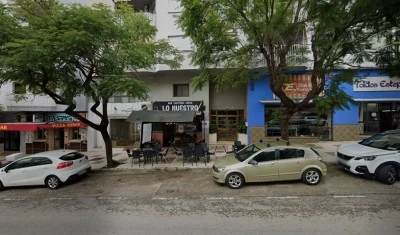 Vayra,centro terapéutico de masaje ,estética y uñas esculpidas