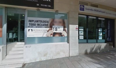 Velardental - Clínica Dental Marbella - Implantes dentales Marbella