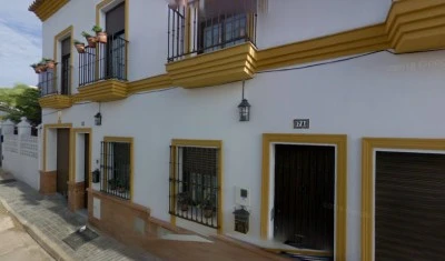 Ventalux Chucena