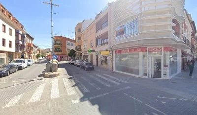 Vento Psicología