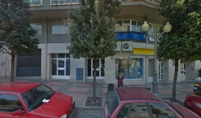 Verdesalud (Aguamarina)