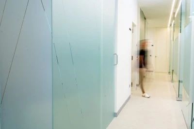 Vericat Implantología Dental Inmediata Ontinyent