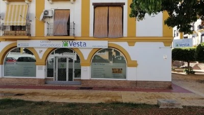 Vesta