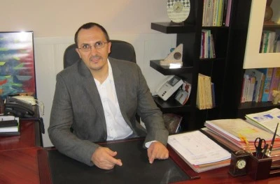 Viavance, Bienestar Y Desarrollo S.L